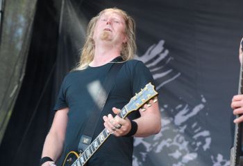 Demonical - Photo By Peti