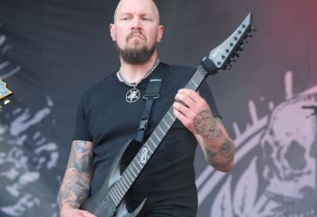 Demonical - Photo By Peti