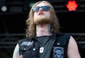 Demonical - Photo By Peti