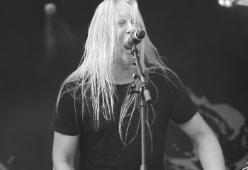 Demonical - Photo By Peti