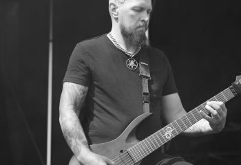 Demonical - Photo By Peti