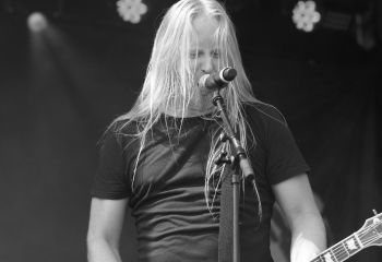 Demonical - Photo By Peti