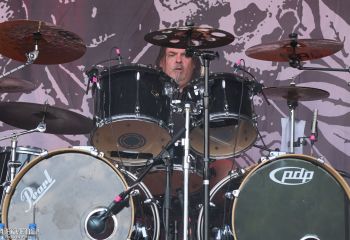 Demonical - Photo By Peti