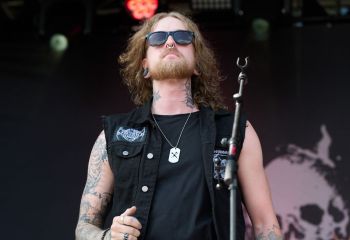 Demonical - Photo By Peti