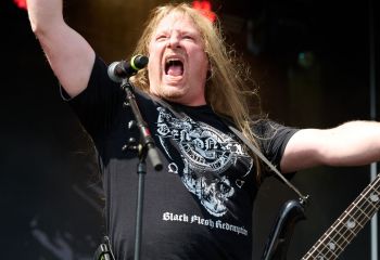 Demonical - Photo By Peti