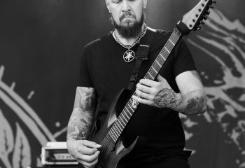 Demonical - Photo By Peti