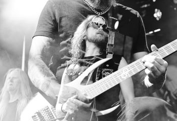 Demonical - Photo By Peti