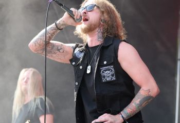 Demonical - Photo By Peti