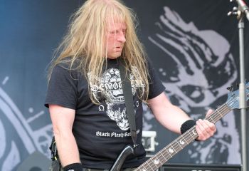 Demonical - Photo By Peti