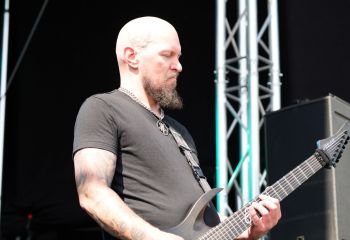 Demonical - Photo By Peti