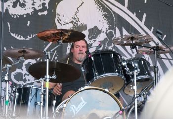 Demonical - Photo By Peti