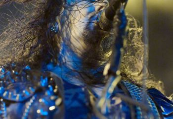 Destruction - Photo By Peti