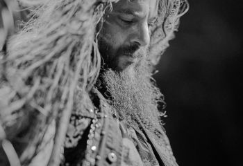 Destruction - Photo By Peti