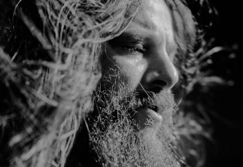 Destruction - Photo By Peti