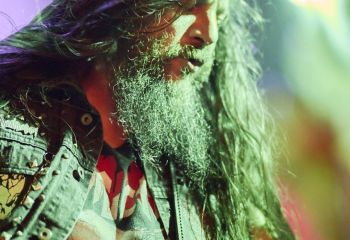 Destruction - Photo By Peti