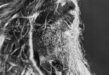 Destruction - Photo By Peti