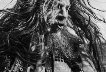 Destruction - Photo By Peti