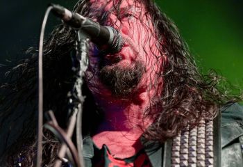 Destruction - Photo By Peti