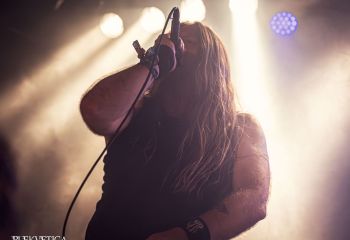 devilsrage-02