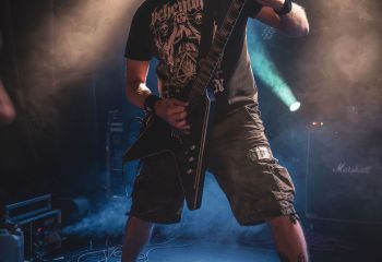 devilsrage-06