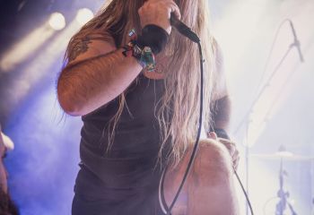 devilsrage-08