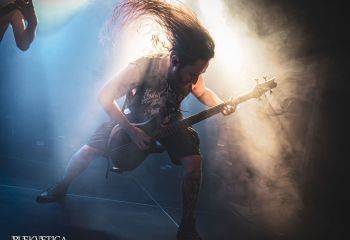 devilsrage-09
