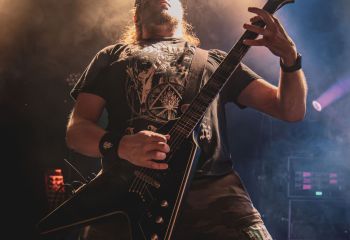 devilsrage-12