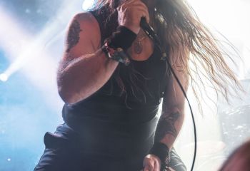 devilsrage-14