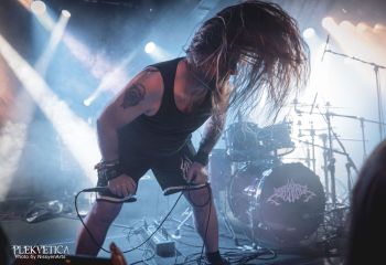 devilsrage-16