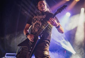 devilsrage-17