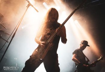 devilsrage-18
