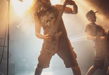 devilsrage-19