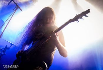 devilsrage-21