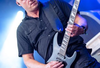 Diablo - Photo by Dänu