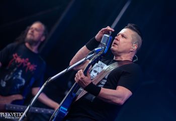 Diablo - Photo by Dänu