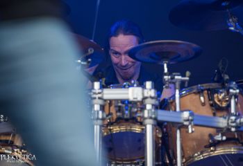 Diablo - Photo by Dänu