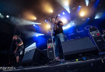 Diablo - Photo by Dänu