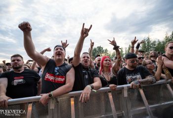 Diablo - Photo by Dänu