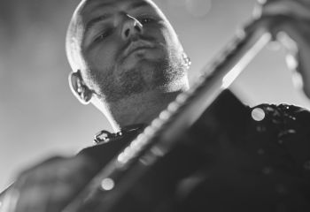 Die Apokalyptischen Reiter - Photo By Peti