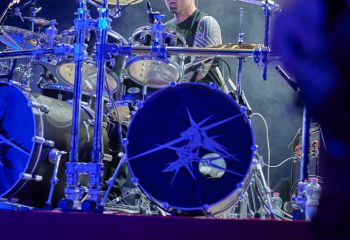 Die Apokalyptischen Reiter - Photo By Peti