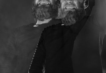 Die Apokalyptischen Reiter - Photo By Peti