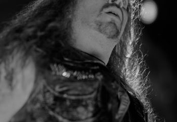 Die Apokalyptischen Reiter - Photo By Peti