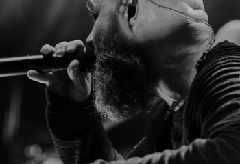 Die Apokalyptischen Reiter - Photo By Peti