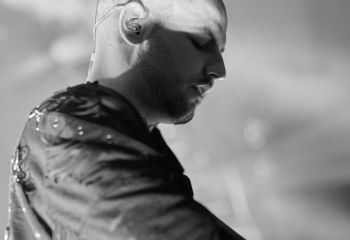 Die Apokalyptischen Reiter - Photo By Peti