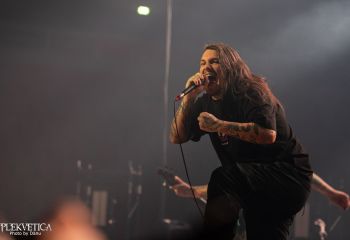 Distant - Photo by Dänu