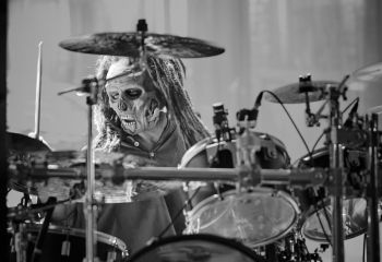 Dominum - Photo By Peti