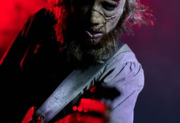 Dominum - Photo By Peti