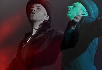 Dominum - Photo By Peti