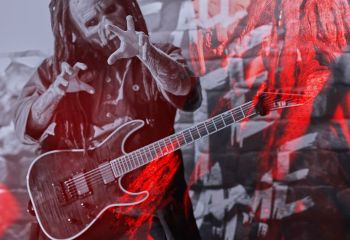 Dominum - Photo By Peti