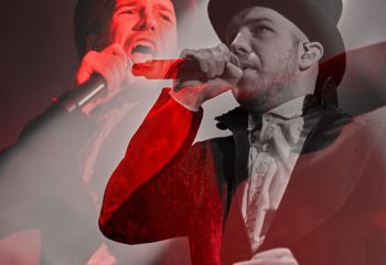 Dominum - Photo By Peti